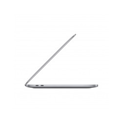 MacBook Air 13-inch Apple M1 chip 256GB SSD
